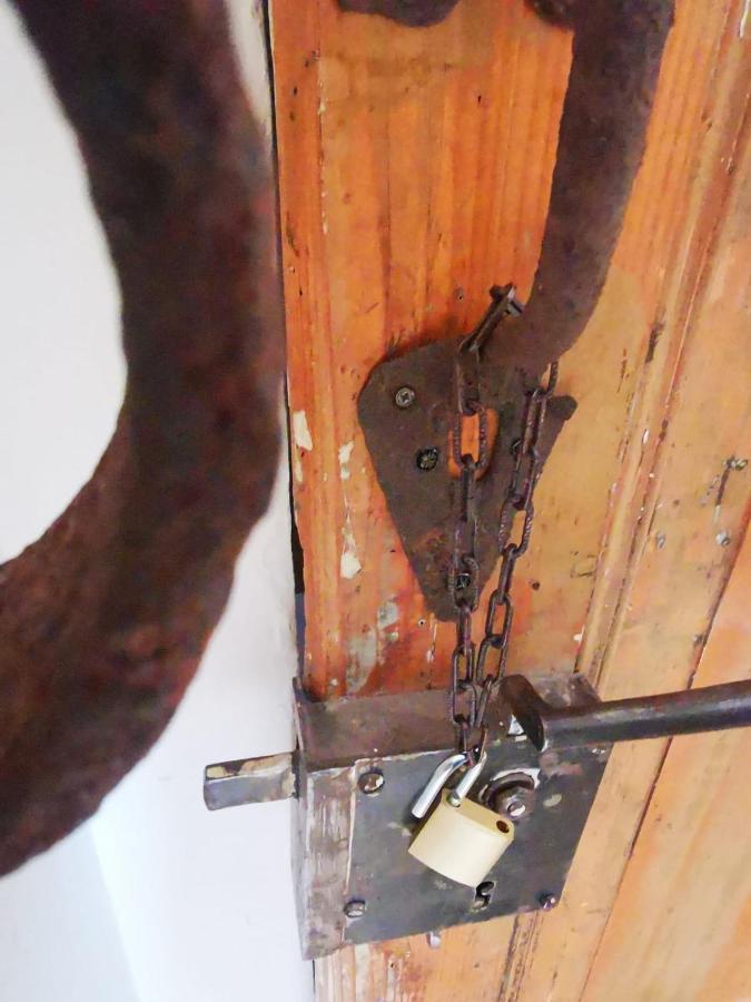 Ferienwohnung Sternstube De Luxe Bad Harzburg Esterno foto