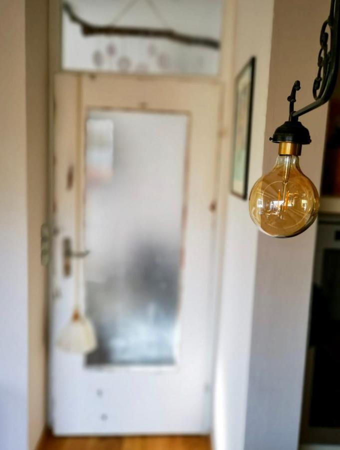Ferienwohnung Sternstube De Luxe Bad Harzburg Esterno foto