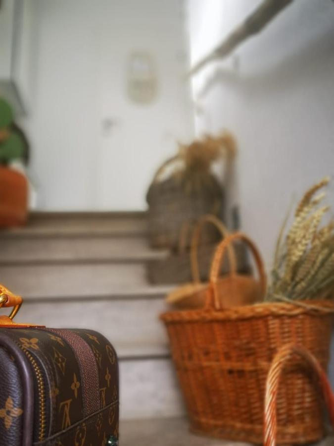 Ferienwohnung Sternstube De Luxe Bad Harzburg Esterno foto